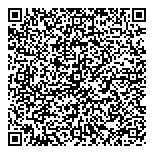 QR код "Телевидеосервис"
