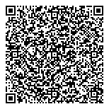 QR код "Лама"