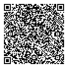 QR код "Рем+"