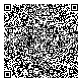 QR код "Горэлектротранс, МП"