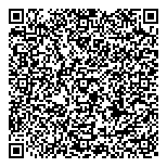 QR код "Радуга"
