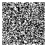 QR код "Мастерская по резке стекла и зеркал"