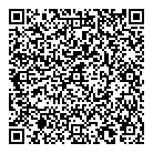 QR код "Престиж-Ойл"