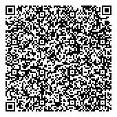 QR код "Город для детей"