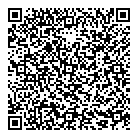 QR код "Омскпресса"