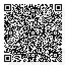 QR код "SMS"
