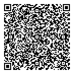 QR код "Поликлиника №4"