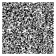 QR код "Отдел образования Орджоникидзевского района Комитета образования и науки Администрации г. Новокузнецка"