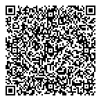QR код "Марк Аврелий"