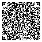 QR код "Радуга"