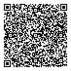 QR код "ОРЕНОЙЛ"