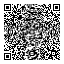 QR код "АГЗС"