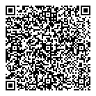 QR код "Forex Club"