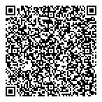 QR код "Absolem"