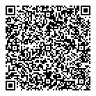 QR код "Резонанс"