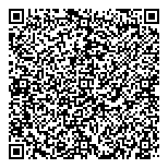 QR код "Миляндия"