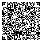 QR код "КОМПАНИЯ КРОНА"