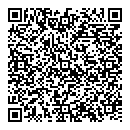 QR код "Дельфинчик"