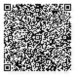 QR код "СпецХимПродукт"