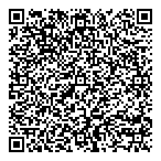 QR код "Avon"