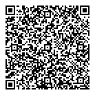 QR код "Статус"