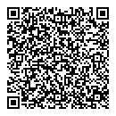 QR код "Bias"