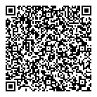 QR код "Nastenko"
