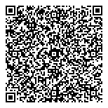 QR код "Онтис-лаб"
