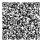 QR код "Helios"