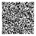 QR код "Ростанефть"