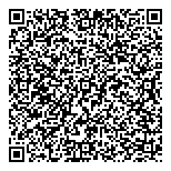 QR код "Ростанефть"