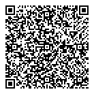 QR код "EXOIL"