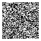 QR код "Ростанефть"