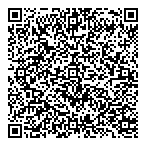 QR код "Ростанефть"