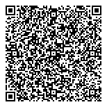 QR код "Колокольчик"
