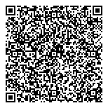 QR код "Магазин мутоновых шуб"