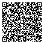 QR код "МАЙЯ"