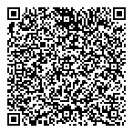 QR код "Ягуар"