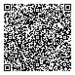 QR код "Лучики"