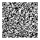 QR код "1Discount центр"