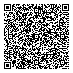 QR код "ОмскТрансКарт"