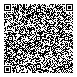 QR код "ОмскТрансКарт"