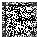 QR код "ОмскТрансКарт"
