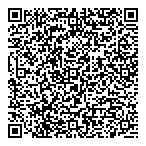 QR код "ОмскТрансКарт"