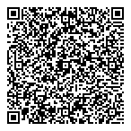 QR код "ОмскТрансКарт"