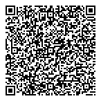 QR код "ОмскТрансКарт"