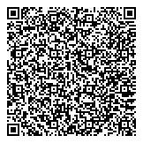 QR код "ОмскТрансКарт"