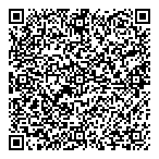 QR код "ОмскТрансКарт"