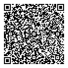 QR код "ГИДРАНТ"