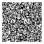 QR код "Звездочка"